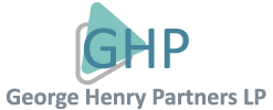 George Henry Partners