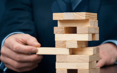 Regulatory & Tax