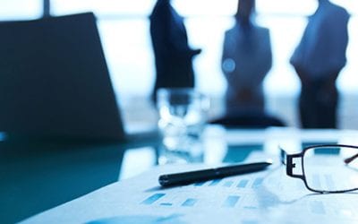 Corporate Services