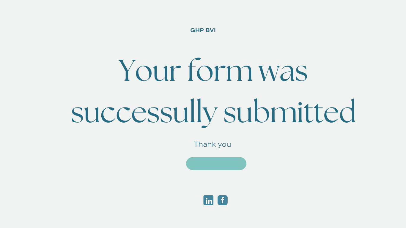 form success